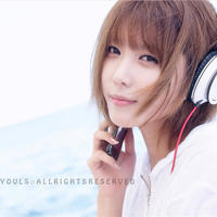 身边的感动作文